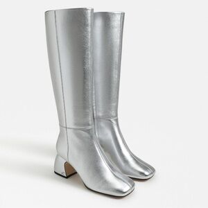 NWT Circus NY by Sam Edelman Oaklyn Women's Boot Sz 6,5